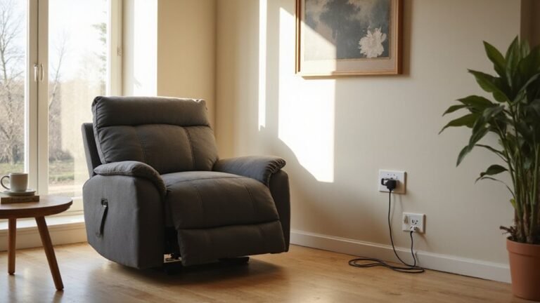 plug in and activate