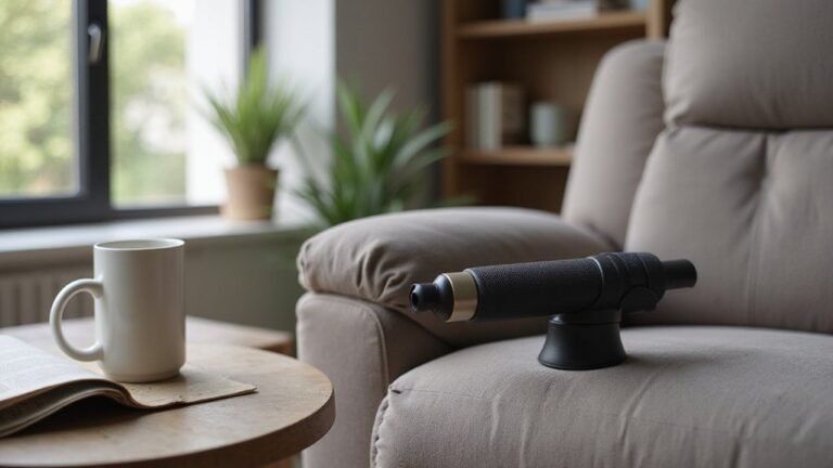 recliner handle extender solutions