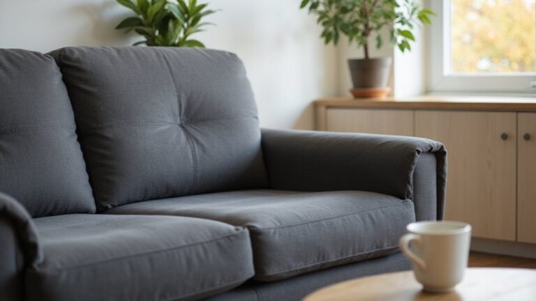 reclining friendly sofa protectors