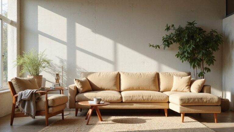top 3 piece sofa sets