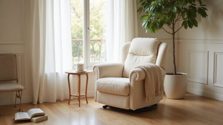 top adult recliner chairs