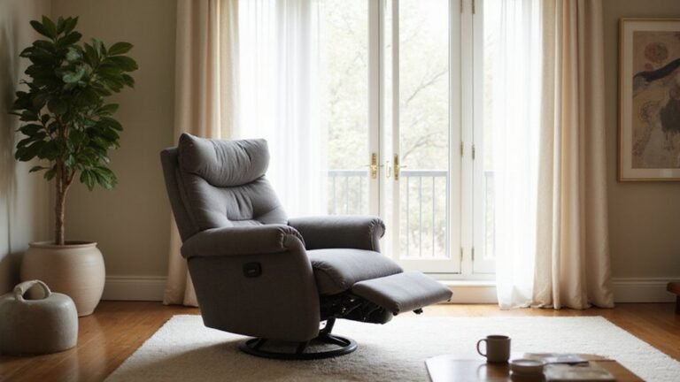 top motors for recliners