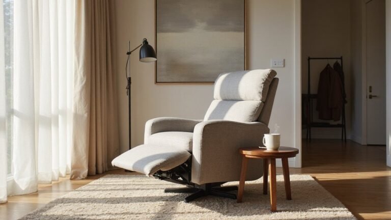 top power recliner picks