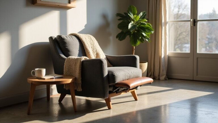 top recliner deals