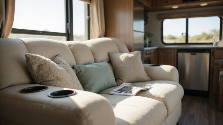 top recliner loveseat choices