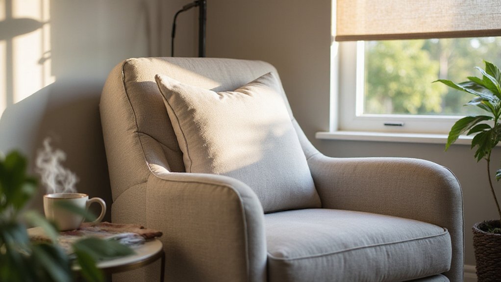 top recliner pillow picks