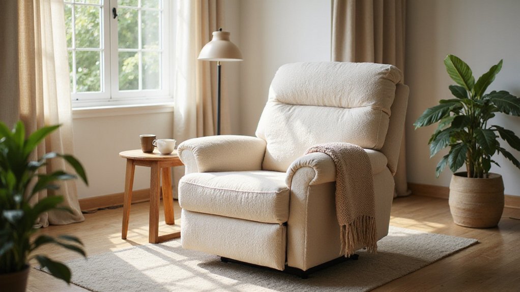 top recliner slipcovers selection