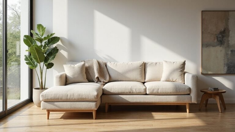 top recliner sofa picks