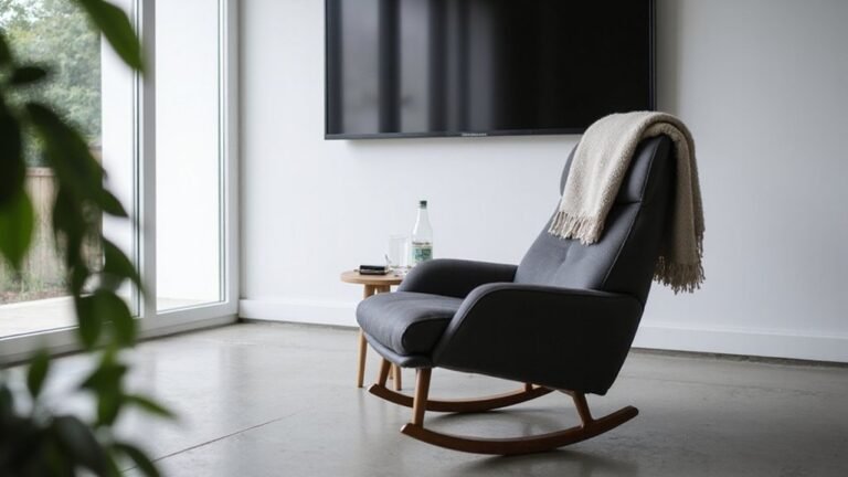 top recliners for comfort