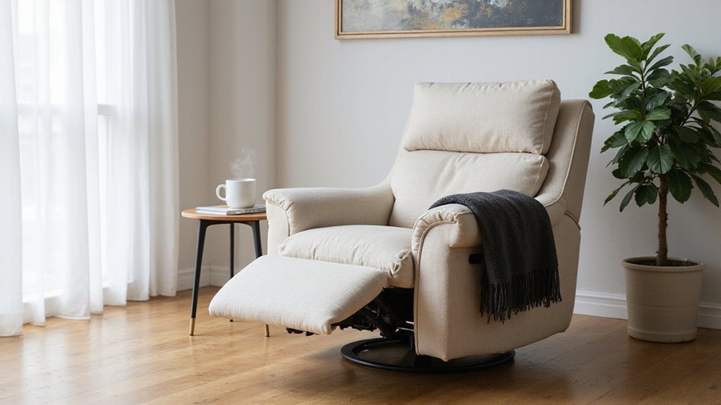 top reclining chair picks
