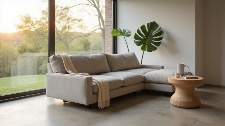 top reclining chaise lounges