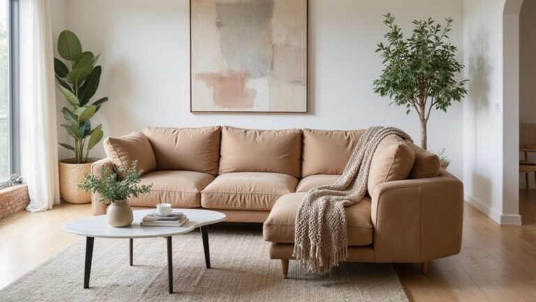 top reclining couch picks
