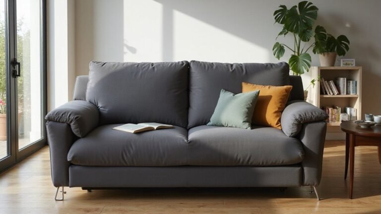 top sofa cover recommendations