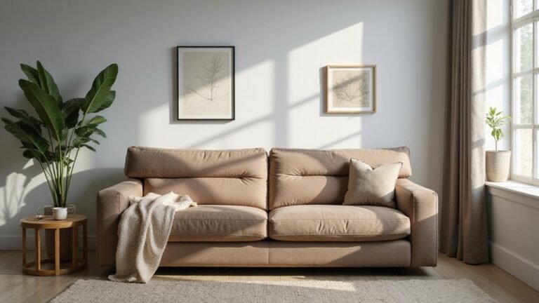 top supportive reclining sofas
